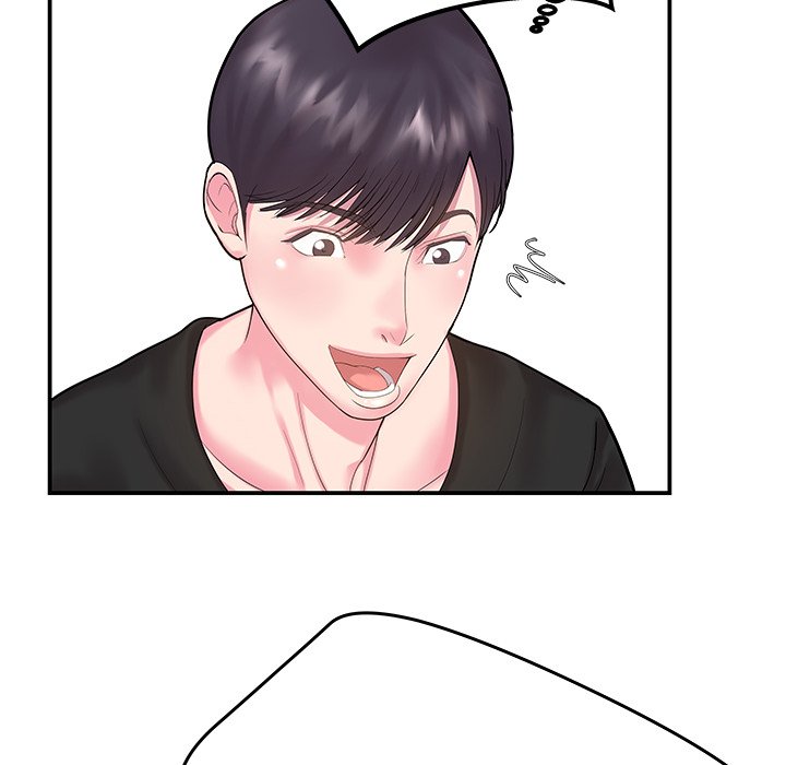Sister-in-law (Beoltteok) chapter 5 page 74