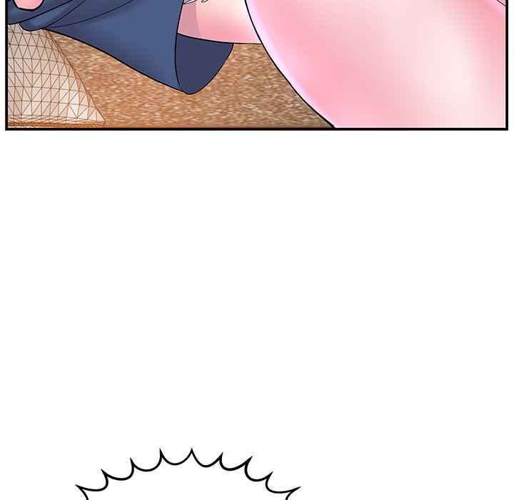 Sister-in-law (Beoltteok) chapter 5 page 80