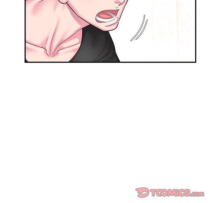 Sister-in-law (Beoltteok) chapter 5 page 83