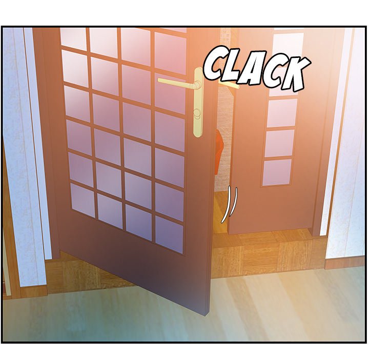 Sister-in-law (Beoltteok) chapter 5 page 84