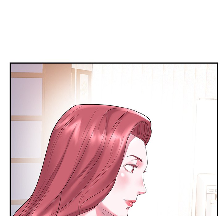 Sister-in-law (Beoltteok) chapter 5 page 85