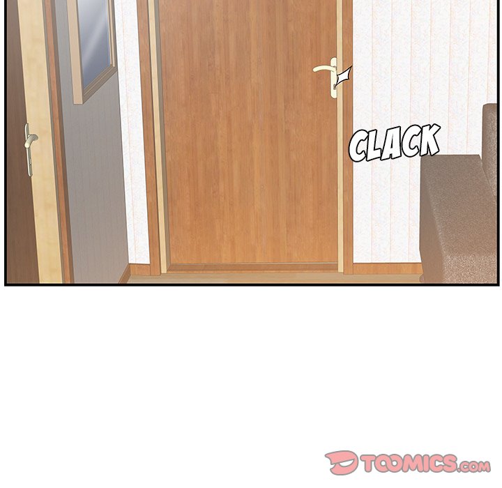 Sister-in-law (Beoltteok) chapter 6 page 15
