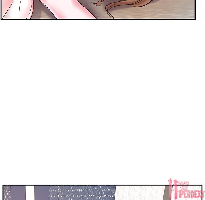 Sister-in-law (Beoltteok) chapter 6 page 17