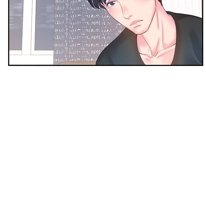 Sister-in-law (Beoltteok) chapter 6 page 20
