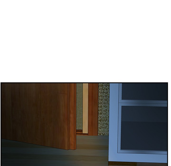 Sister-in-law (Beoltteok) chapter 6 page 25
