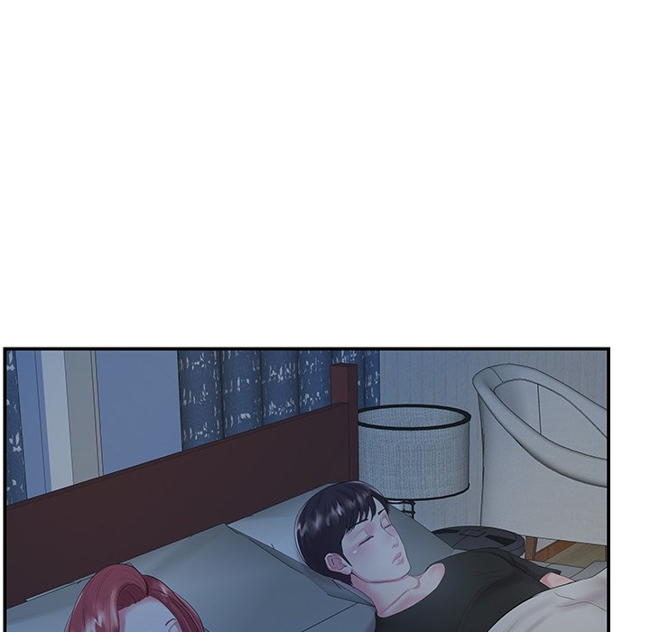 Sister-in-law (Beoltteok) chapter 6 page 29