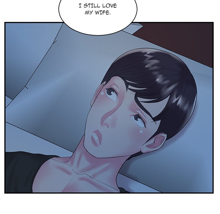 Sister-in-law (Beoltteok) chapter 6 page 31
