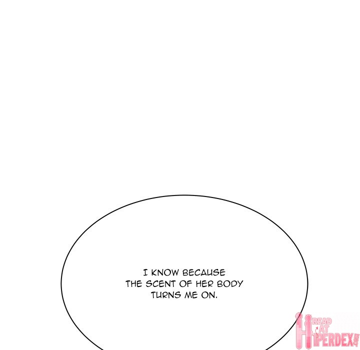 Sister-in-law (Beoltteok) chapter 6 page 32