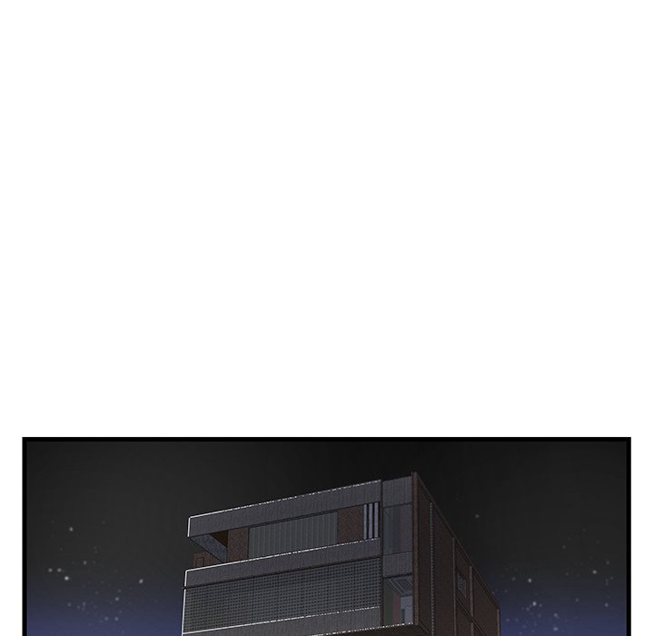 Sister-in-law (Beoltteok) chapter 6 page 36