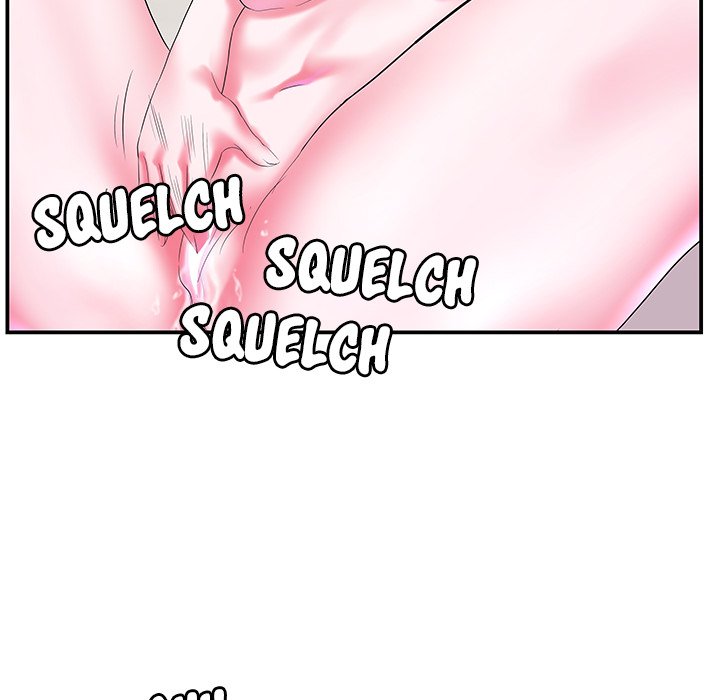 Sister-in-law (Beoltteok) chapter 6 page 44