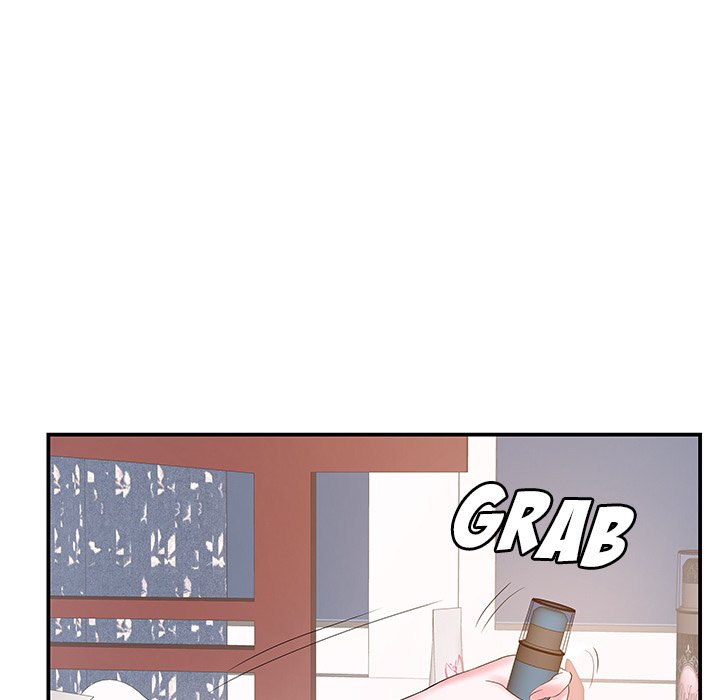 Sister-in-law (Beoltteok) chapter 6 page 49