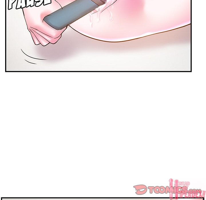 Sister-in-law (Beoltteok) chapter 6 page 57