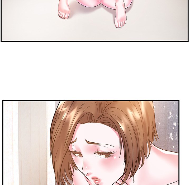 Sister-in-law (Beoltteok) chapter 6 page 65
