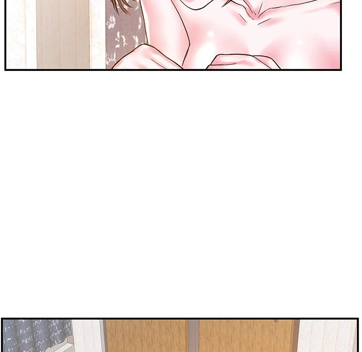 Sister-in-law (Beoltteok) chapter 6 page 66