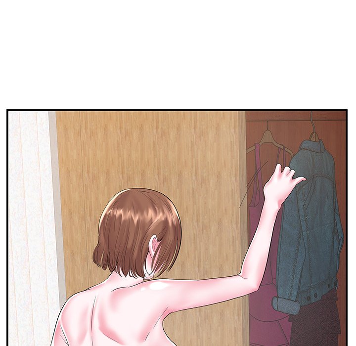 Sister-in-law (Beoltteok) chapter 6 page 68