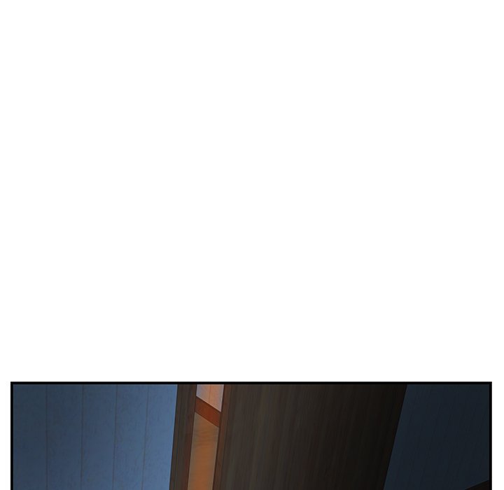 Sister-in-law (Beoltteok) chapter 6 page 79