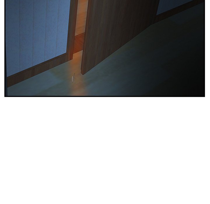 Sister-in-law (Beoltteok) chapter 6 page 80