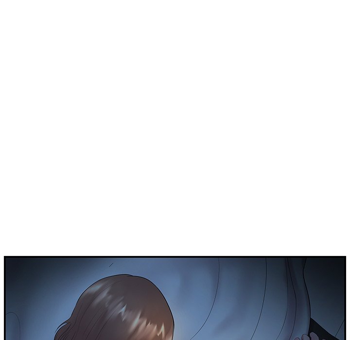 Sister-in-law (Beoltteok) chapter 6 page 88