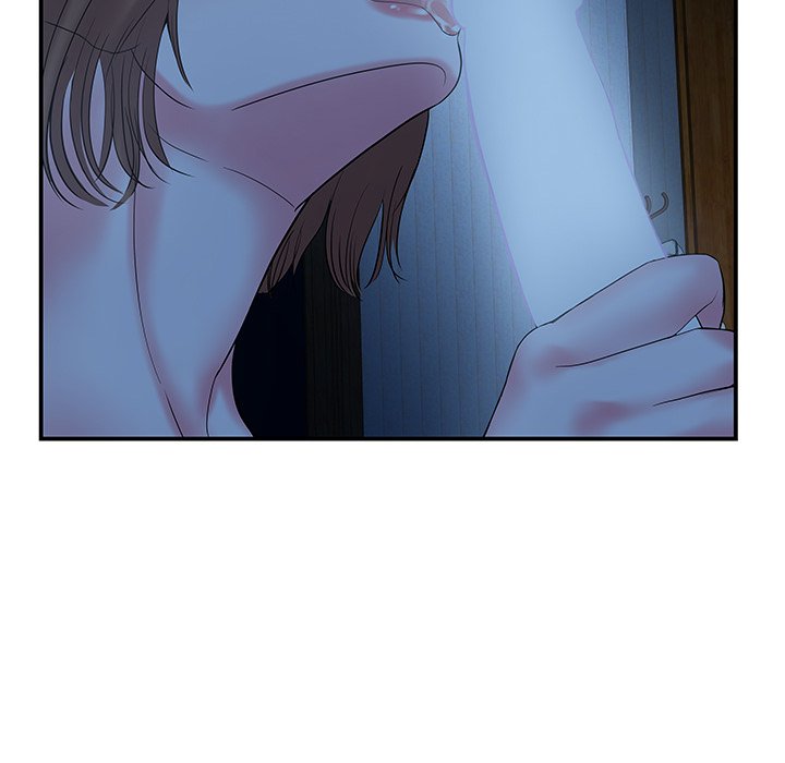 Sister-in-law (Beoltteok) chapter 6 page 103