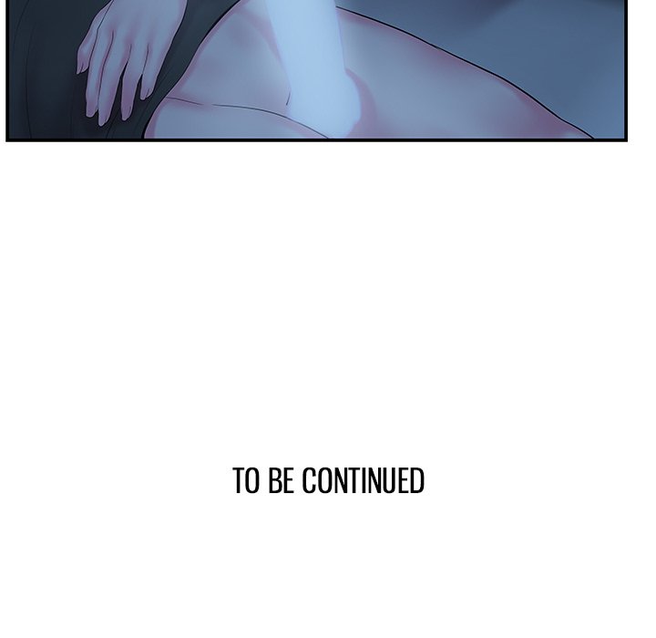 Sister-in-law (Beoltteok) chapter 6 page 108