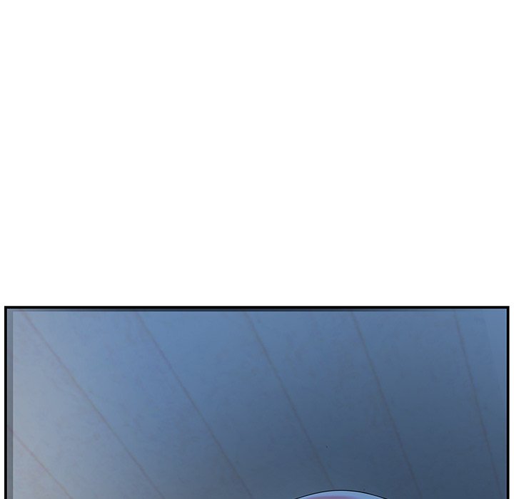 Sister-in-law (Beoltteok) chapter 7 page 13
