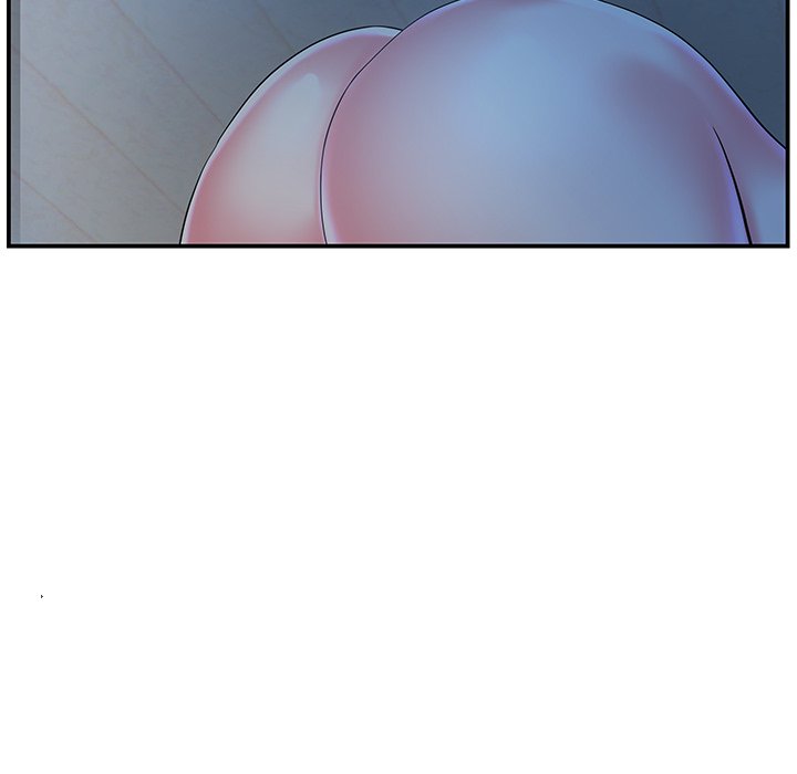 Sister-in-law (Beoltteok) chapter 7 page 14