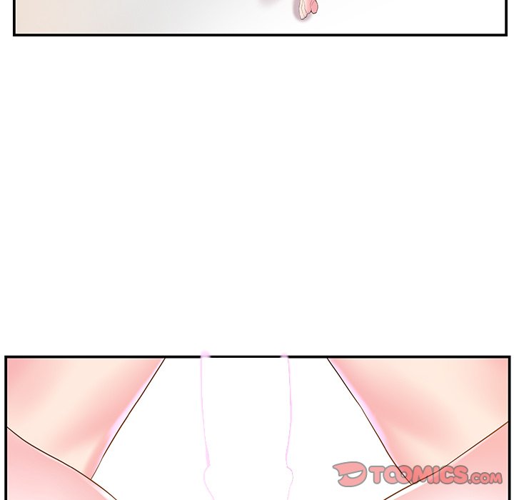 Sister-in-law (Beoltteok) chapter 7 page 51