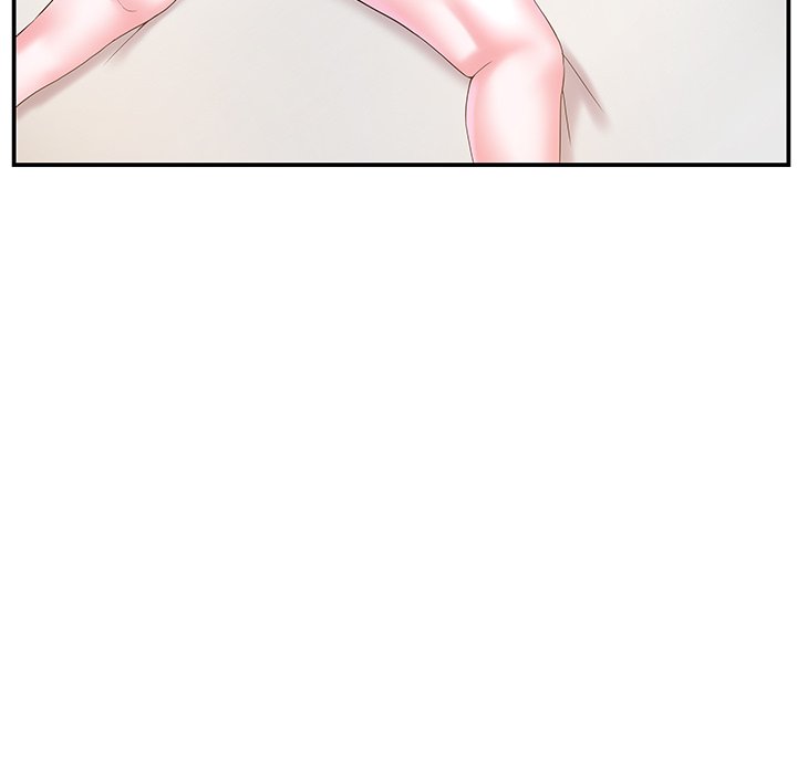 Sister-in-law (Beoltteok) chapter 7 page 65