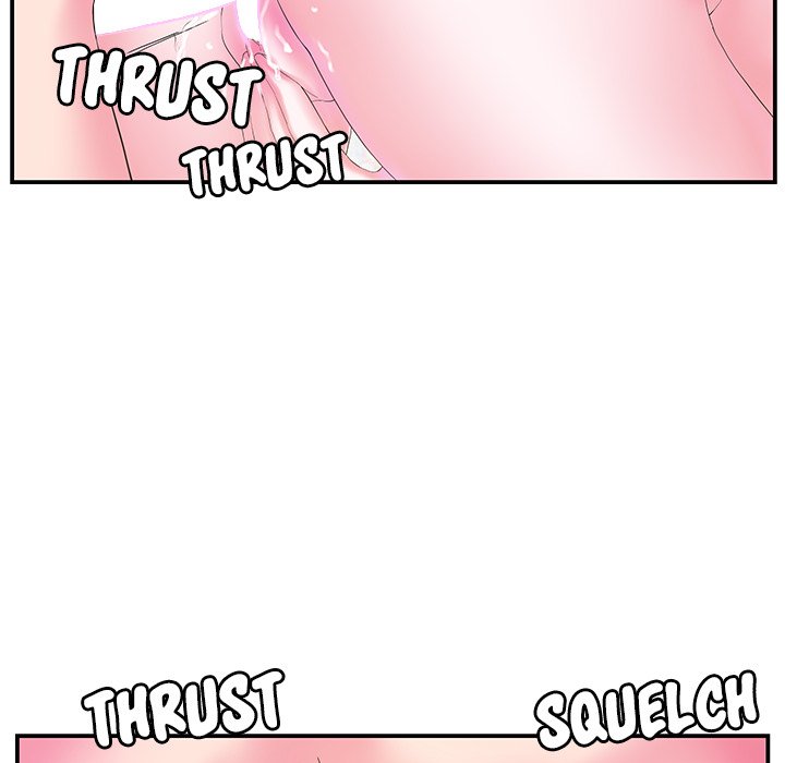 Sister-in-law (Beoltteok) chapter 7 page 68