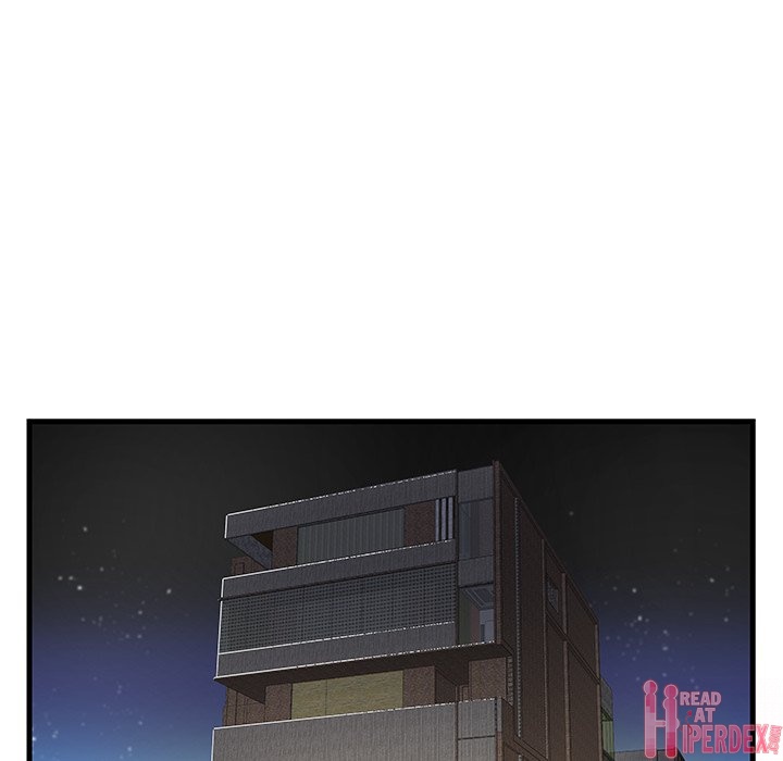 Sister-in-law (Beoltteok) chapter 7 page 77