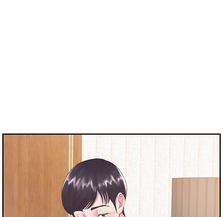 Sister-in-law (Beoltteok) chapter 7 page 94