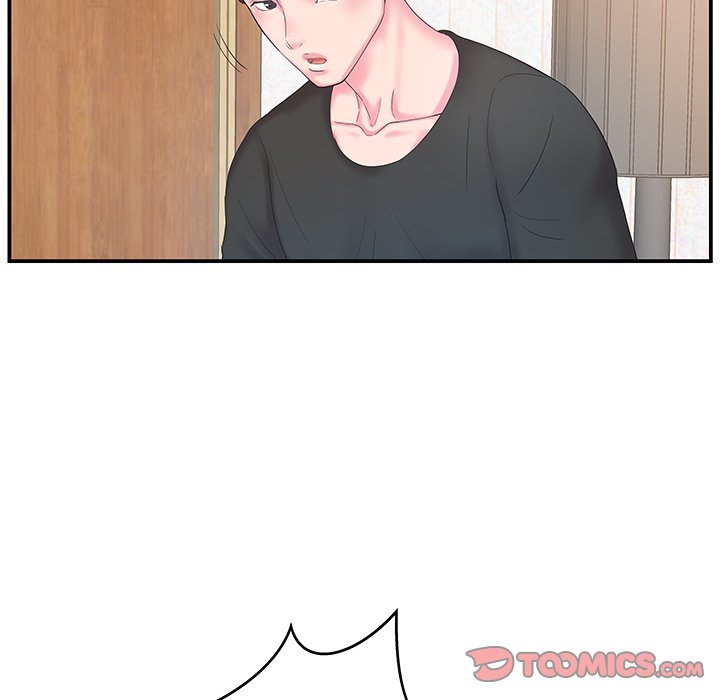 Sister-in-law (Beoltteok) chapter 7 page 95