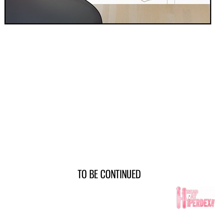 Sister-in-law (Beoltteok) chapter 7 page 97