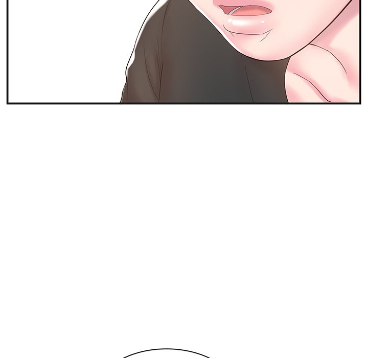 Sister-in-law (Beoltteok) chapter 8 page 13