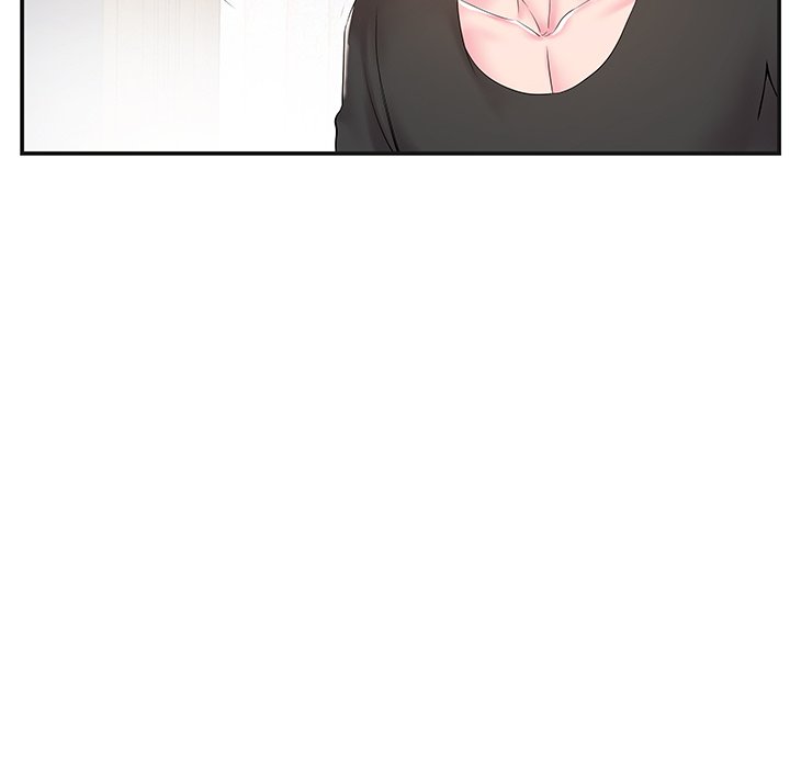 Sister-in-law (Beoltteok) chapter 8 page 16