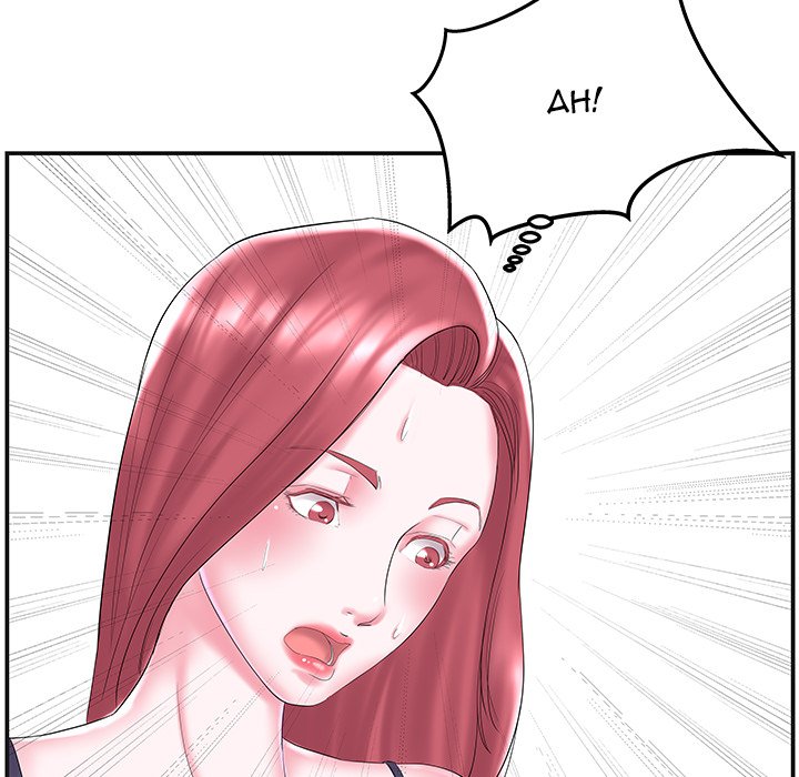 Sister-in-law (Beoltteok) chapter 8 page 20