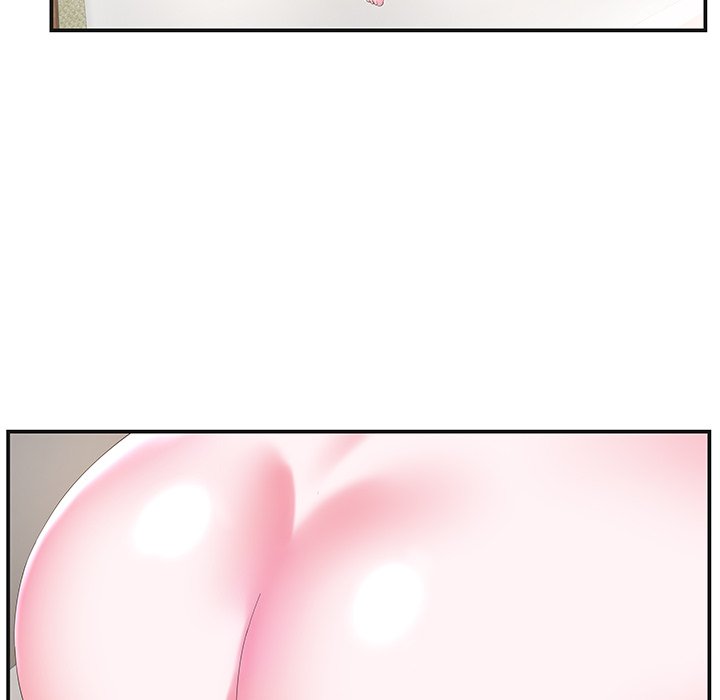 Sister-in-law (Beoltteok) chapter 8 page 49