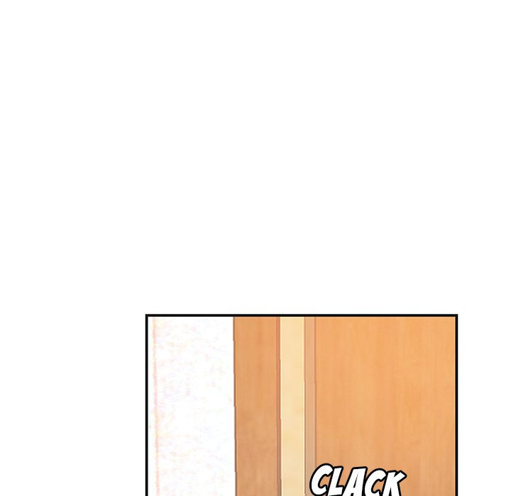 Sister-in-law (Beoltteok) chapter 8 page 59
