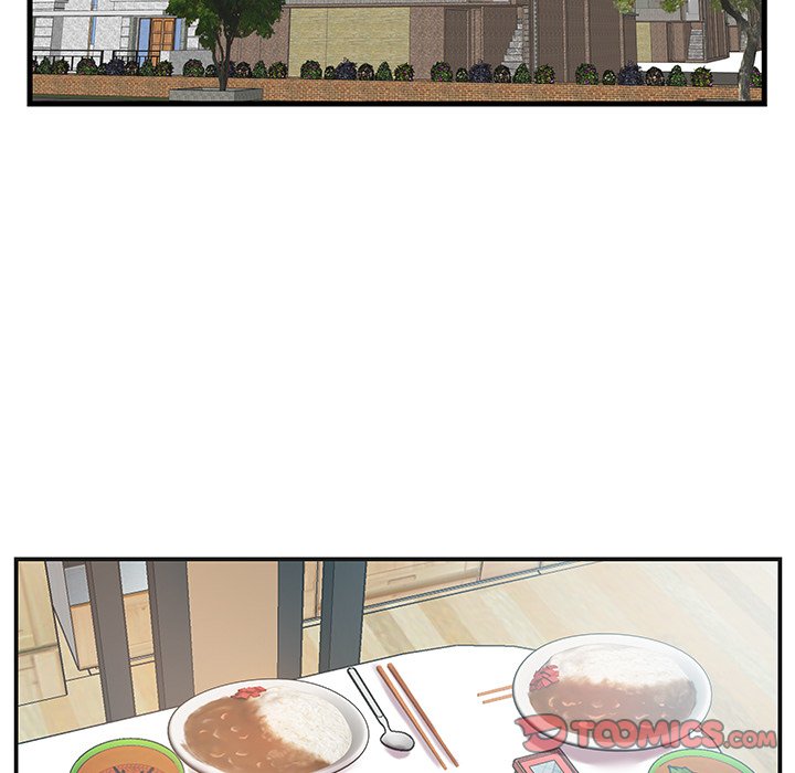 Sister-in-law (Beoltteok) chapter 8 page 63