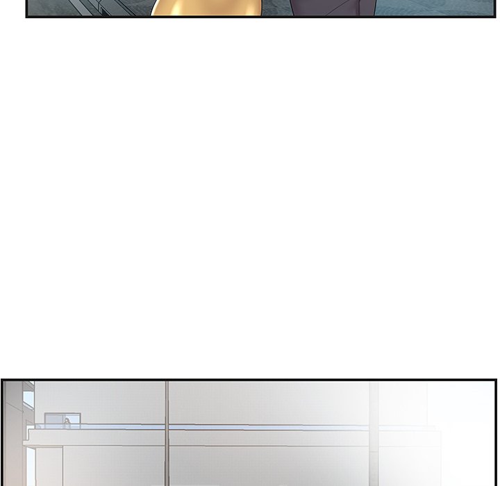 Sister-in-law (Beoltteok) chapter 8 page 80