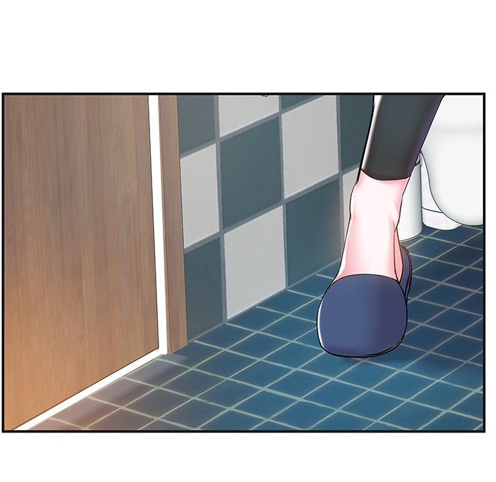 Sister-in-law (Beoltteok) chapter 8 page 101