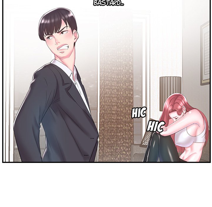 Sister-in-law (Beoltteok) chapter 9 page 24
