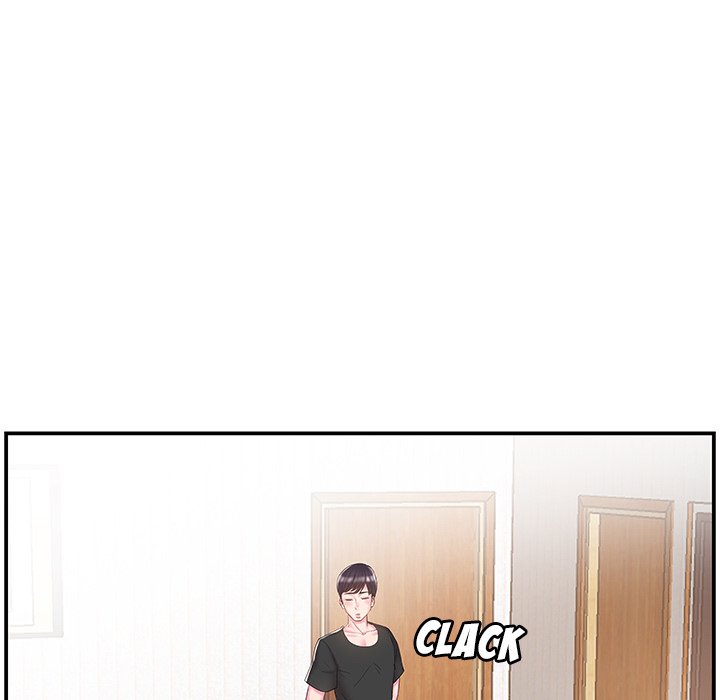 Sister-in-law (Beoltteok) chapter 9 page 29