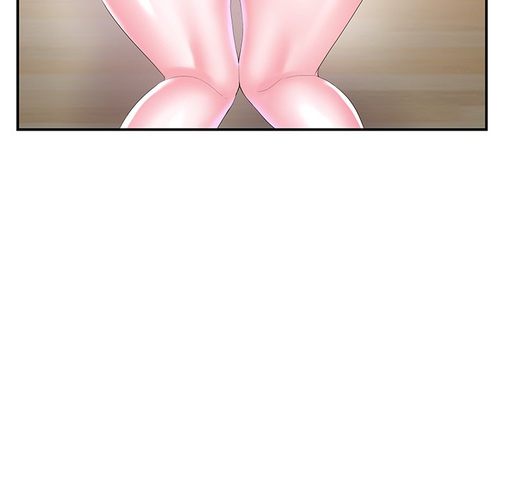 Sister-in-law (Beoltteok) chapter 9 page 40
