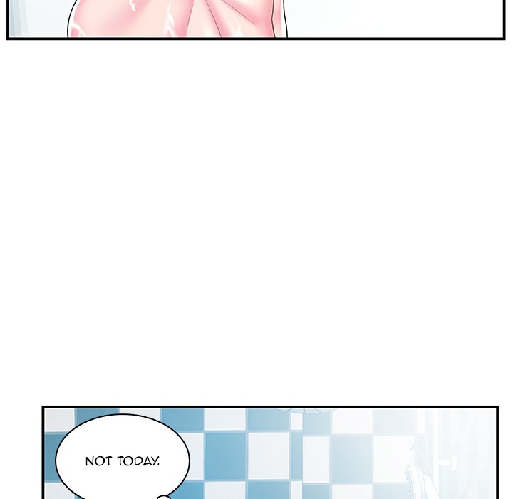 Sister-in-law (Beoltteok) chapter 9 page 53