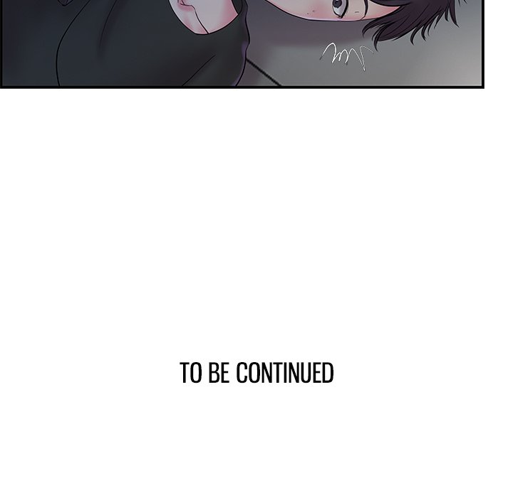 Sister-in-law (Beoltteok) chapter 9 page 90