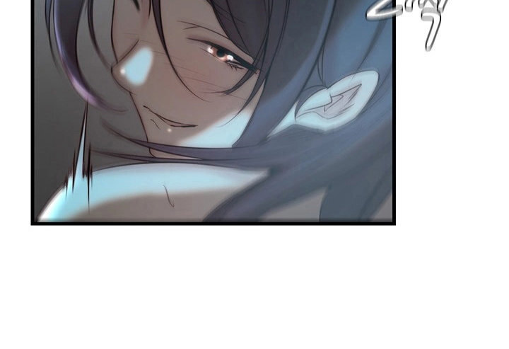 Sister-in-Law Manhwa chapter 18 page 41