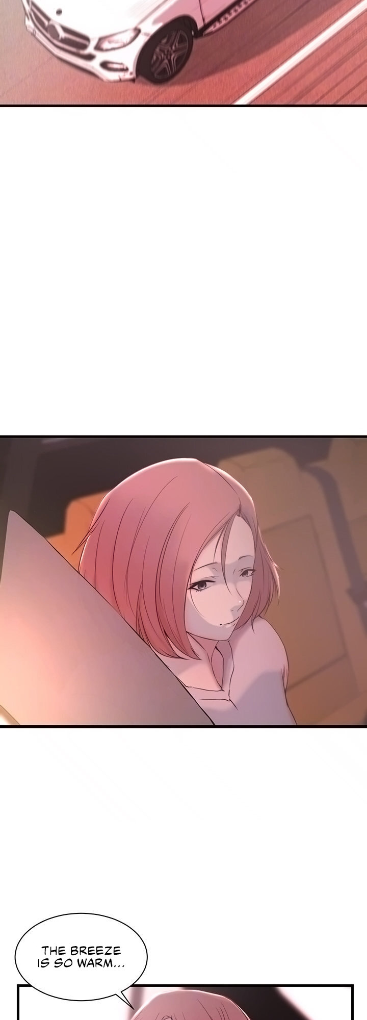 Sister-in-Law Manhwa chapter 19 page 15