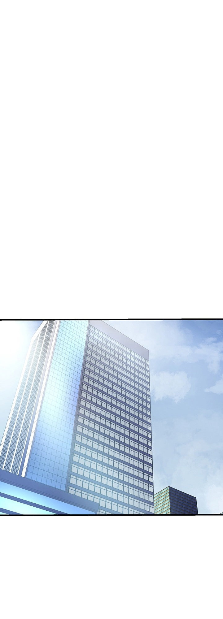 Sister-in-Law Manhwa chapter 21 page 29