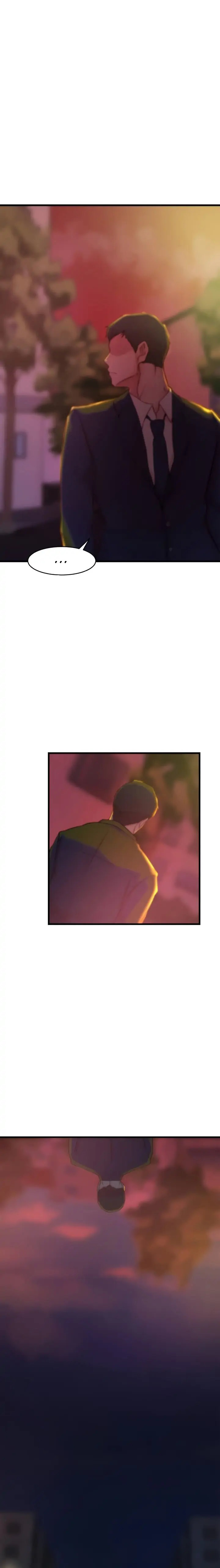 Sister-in-Law Manhwa chapter 25 page 13